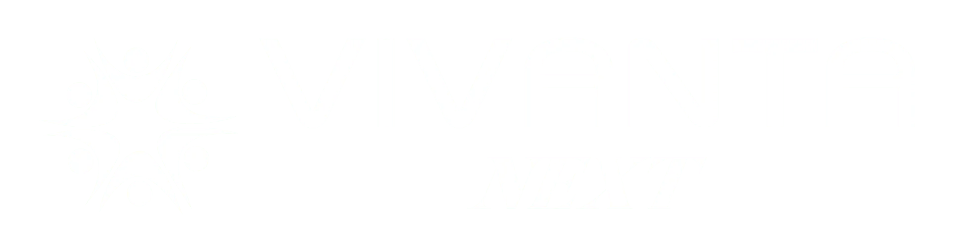 Vivanta Next Tathawade Logo