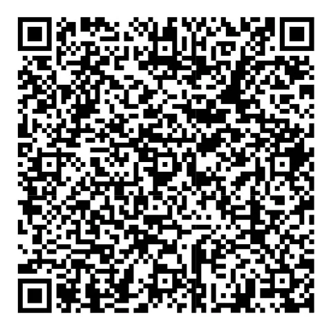 Vivanta Next Tathawade QR Code Image